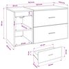 Miniatuurafbeelding van het product 9 van 9