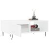 Miniatuurafbeelding van het product 4 van 11