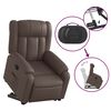 Miniatuurafbeelding van het product 11 van 17