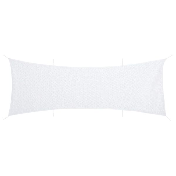 Productafbeelding 1 van 7