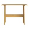 Miniatuurafbeelding van het product 6 van 8