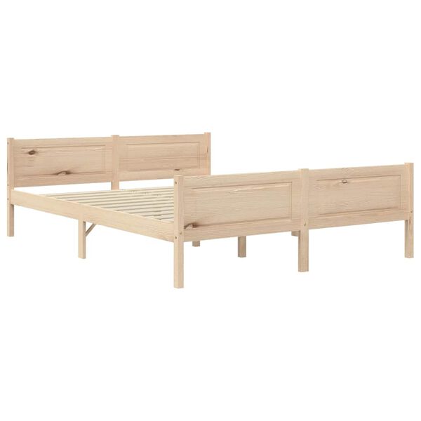 Productafbeelding 4 van 8