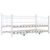 Miniatuurafbeelding van het product 3 van 8