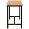 Miniatuurafbeelding van het product 4 van 9