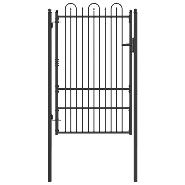 Productafbeelding 1 van 6