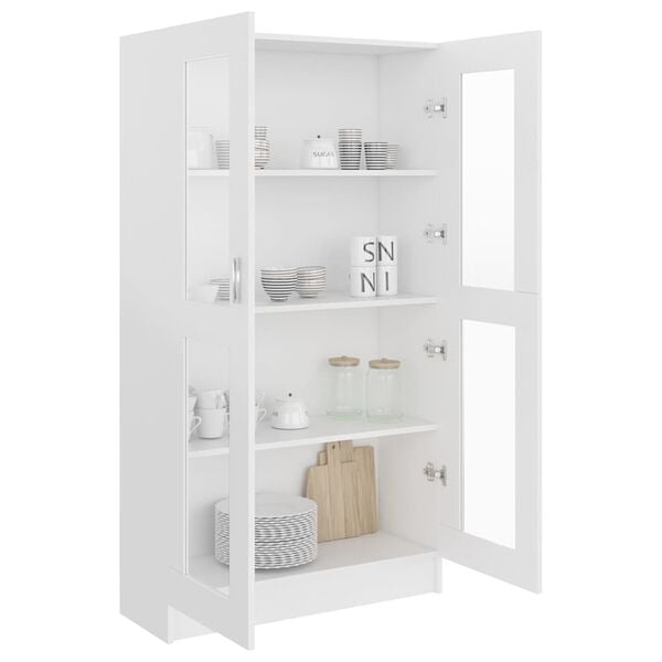 Productafbeelding 3 van 10