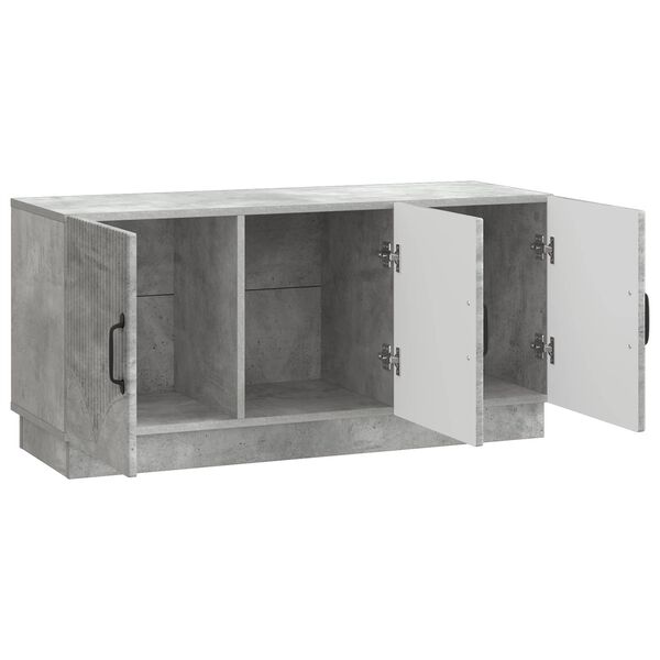 Productafbeelding 3 van 9