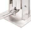 Miniatuurafbeelding van het product 6 van 8