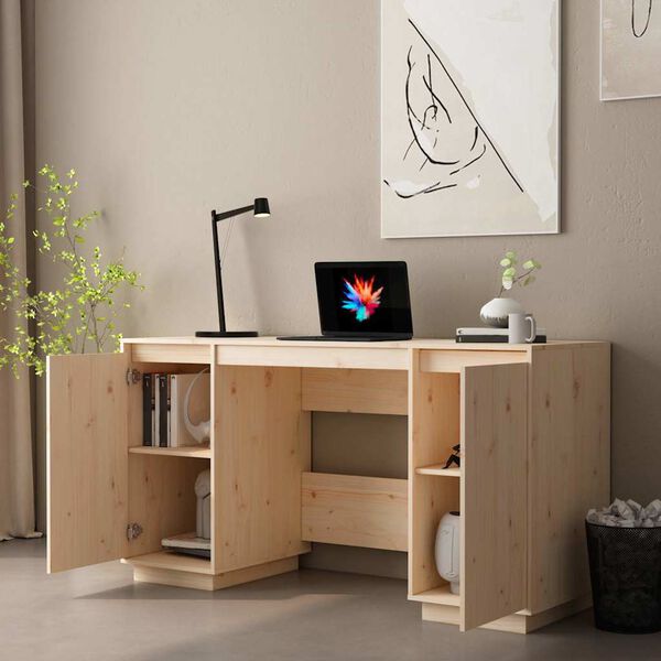 Productafbeelding 3 van 10