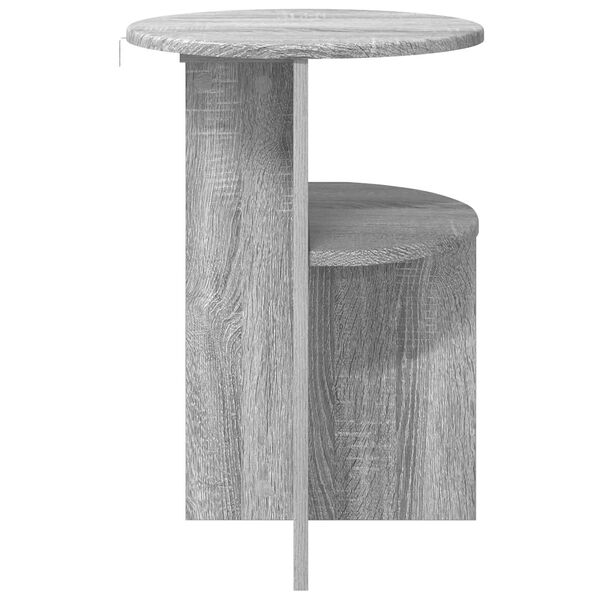 Productafbeelding 4 van 7