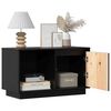 Miniatuurafbeelding van het product 3 van 11