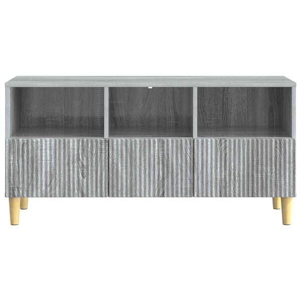 Productafbeelding 4 van 10