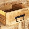 Miniatuurafbeelding van het product 5 van 8