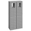 Miniatuurafbeelding van het product 2 van 7