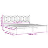 Miniatuurafbeelding van het product 8 van 8