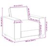 Miniatuurafbeelding van het product 11 van 13