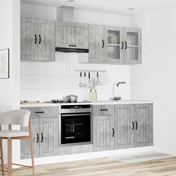 Productafbeelding 4 van 21