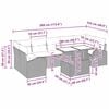 Miniatuurafbeelding van het product 15 van 20