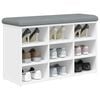 Miniatuurafbeelding van het product 7 van 9