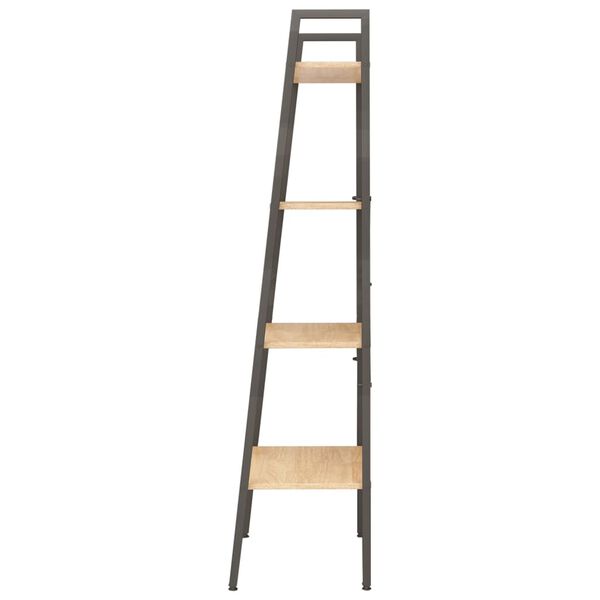 Productafbeelding 4 van 9