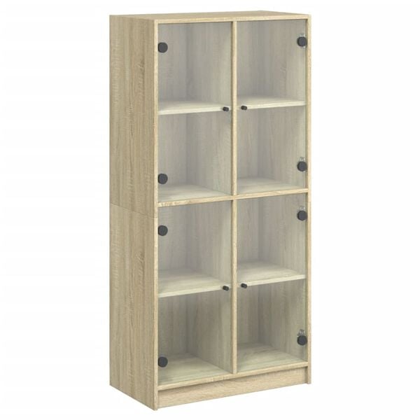 Productafbeelding 1 van 13