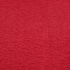 vidaXL Saunahanddoeken FROGN 2 st 80x200 cm 360 g/m&sup2; rood