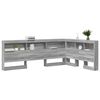 Miniatuurafbeelding van het product 3 van 12
