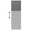 Miniatuurafbeelding van het product 12 van 16