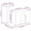 Miniatuurafbeelding van het product 7 van 7