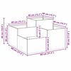 Miniatuurafbeelding van het product 14 van 15