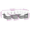 Miniatuurafbeelding van het product 9 van 15