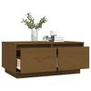 Miniatuurafbeelding van het product 5 van 10