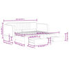 Miniatuurafbeelding van het product 12 van 12
