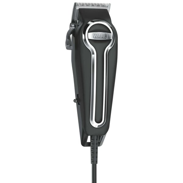 Wahl 21-delige Tondeuseset Elite Pro
