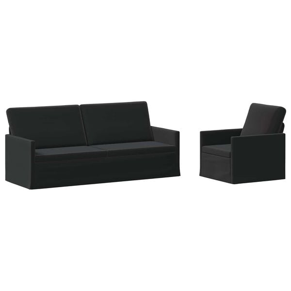 Productafbeelding 1 van 8