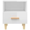 Miniatuurafbeelding van het product 4 van 8