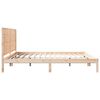 Miniatuurafbeelding van het product 5 van 9