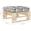 Miniatuurafbeelding van het product 5 van 5