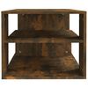 Miniatuurafbeelding van het product 4 van 6