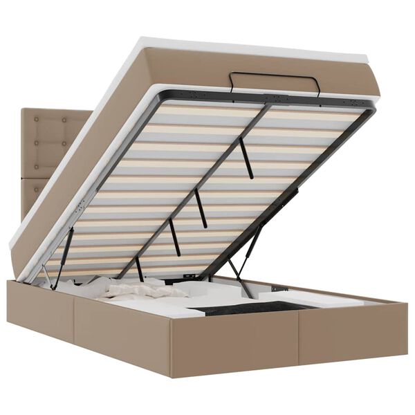 Productafbeelding 1 van 16