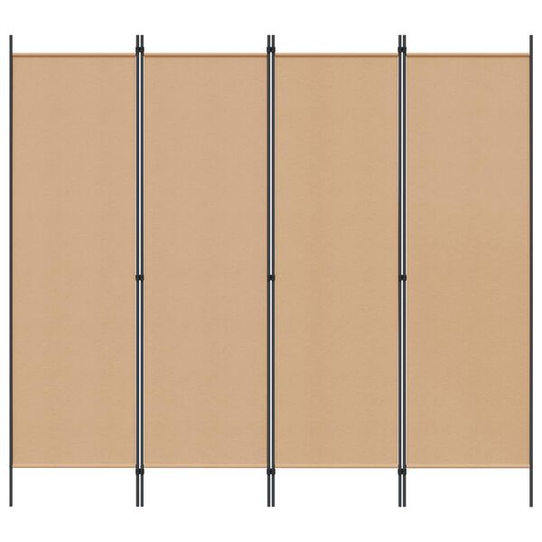 Productafbeelding 3 van 7