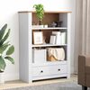 Miniatuurafbeelding van het product 3 van 12