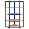 Miniatuurafbeelding van het product 3 van 10