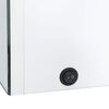 Miniatuurafbeelding van het product 6 van 8