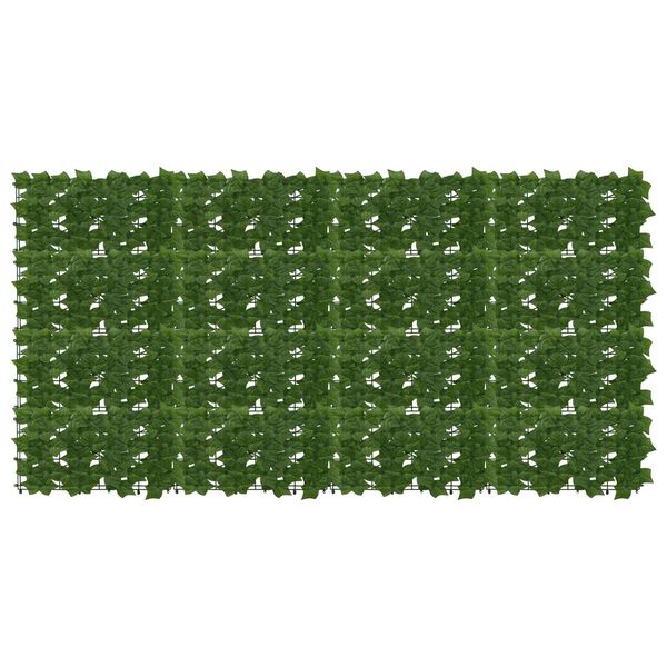 Productafbeelding 1 van 6