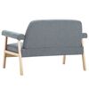 Miniatuurafbeelding van het product 5 van 8