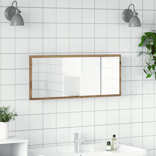 Productafbeelding 2 van 14