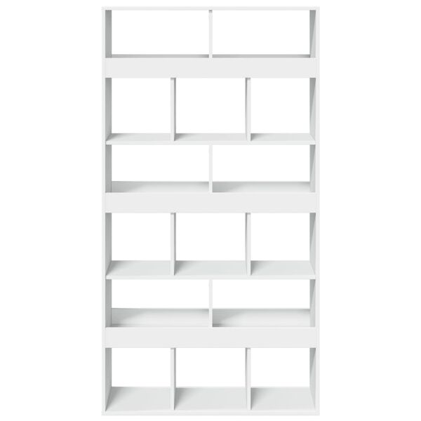 Productafbeelding 3 van 10