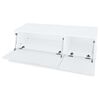 Miniatuurafbeelding van het product 4 van 6