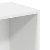 Miniatuurafbeelding van het product 7 van 12